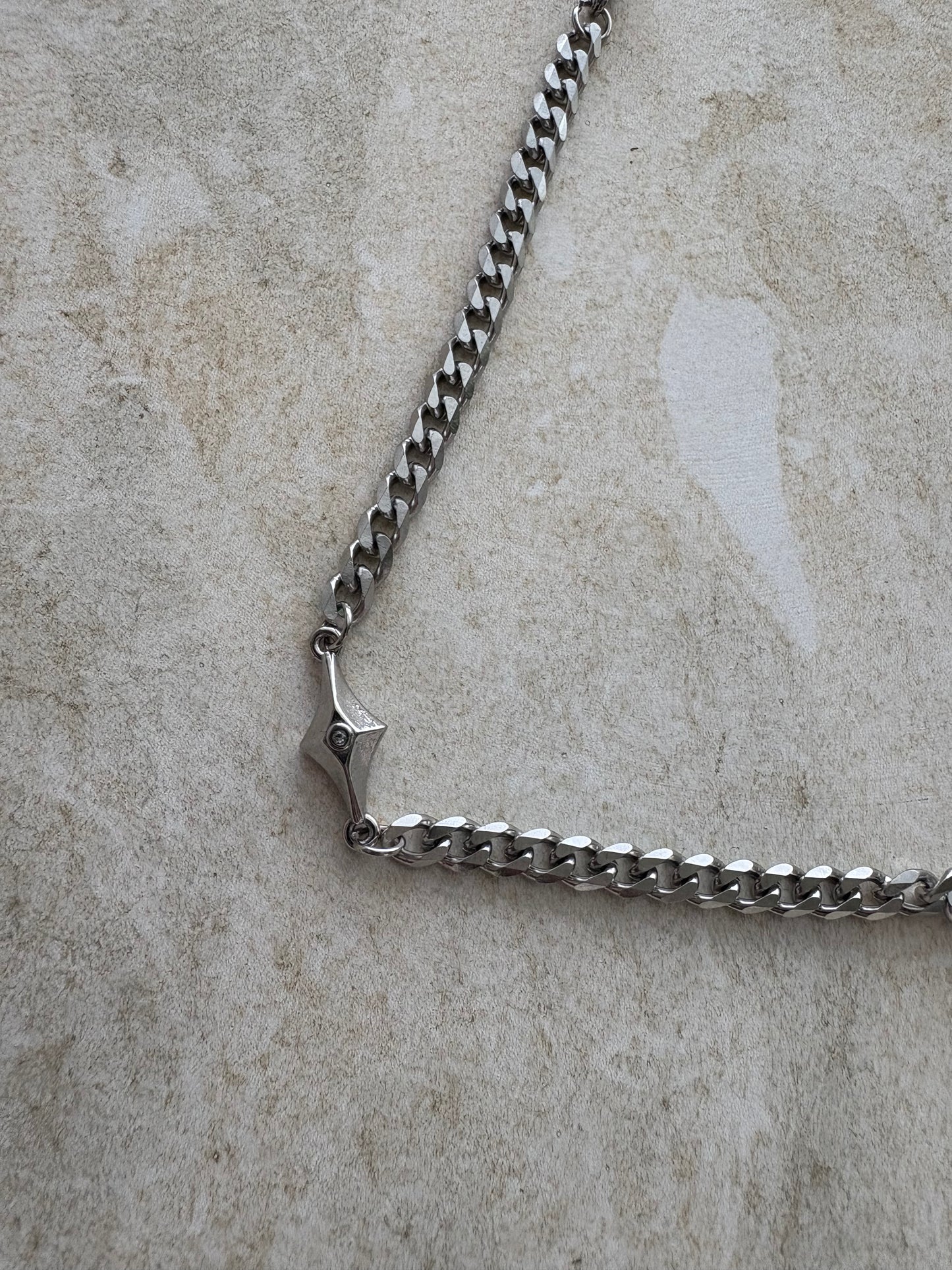 The Benny Bracelet