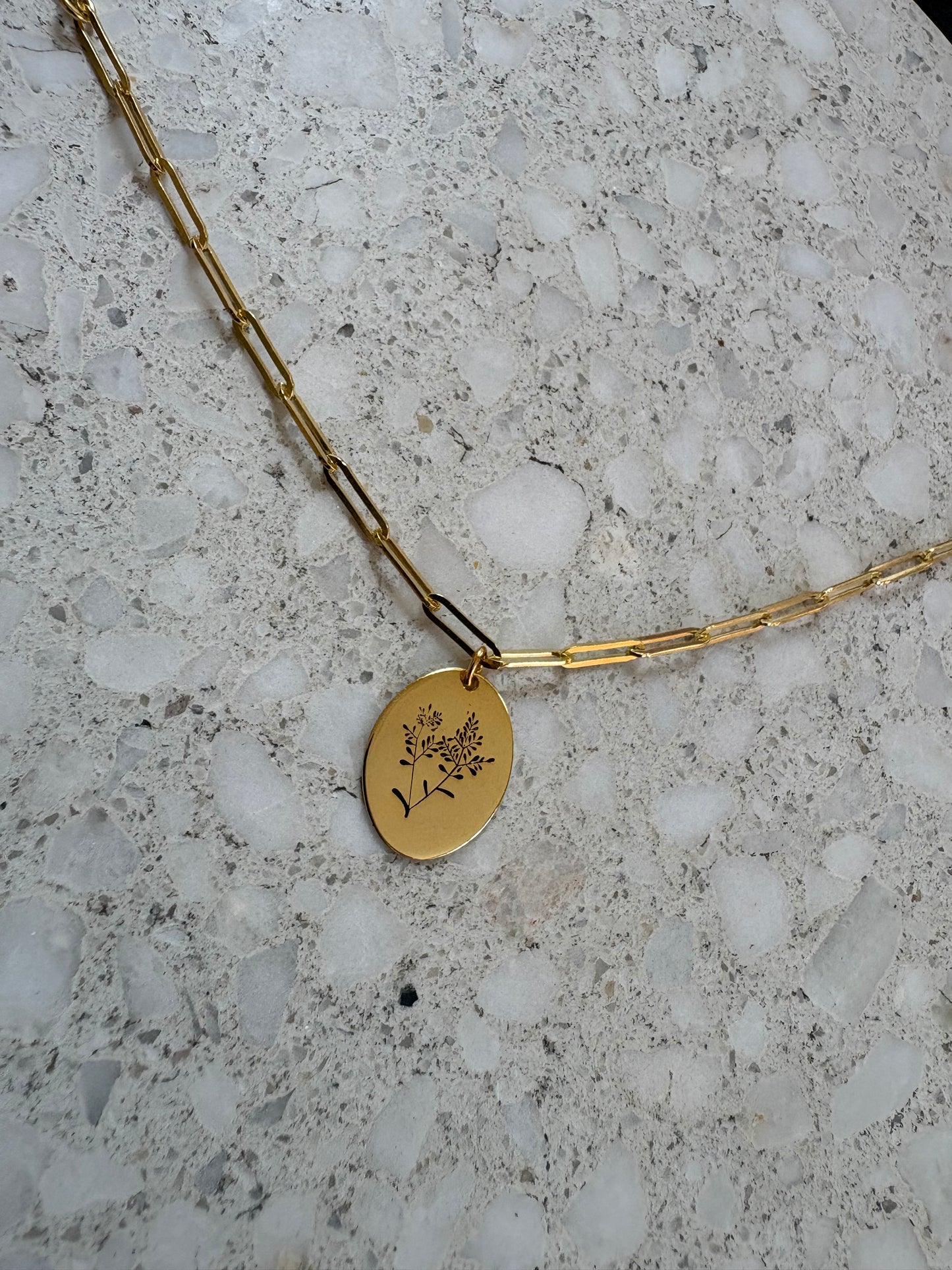 Elsie Bracelet