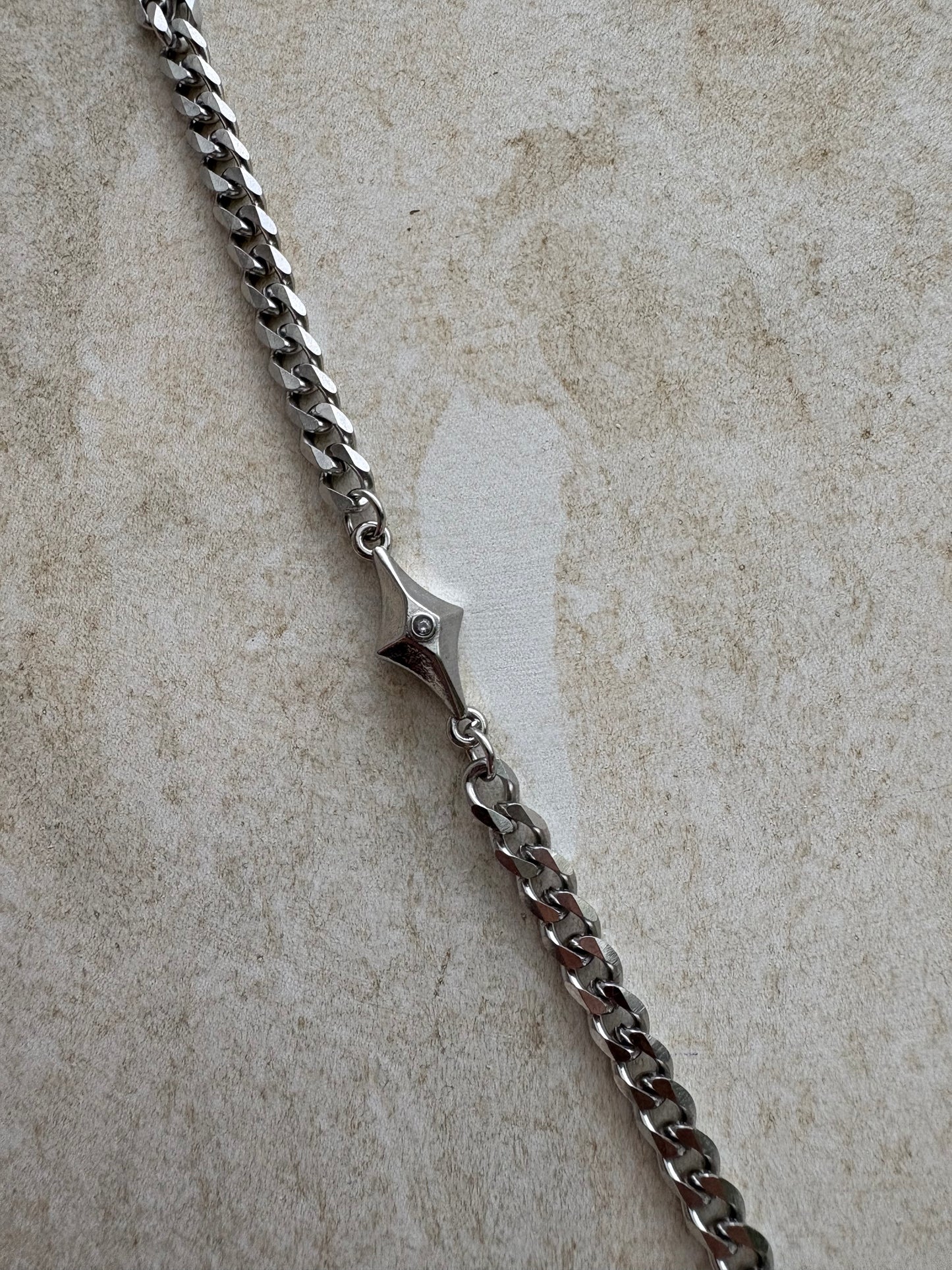 The Benny Bracelet
