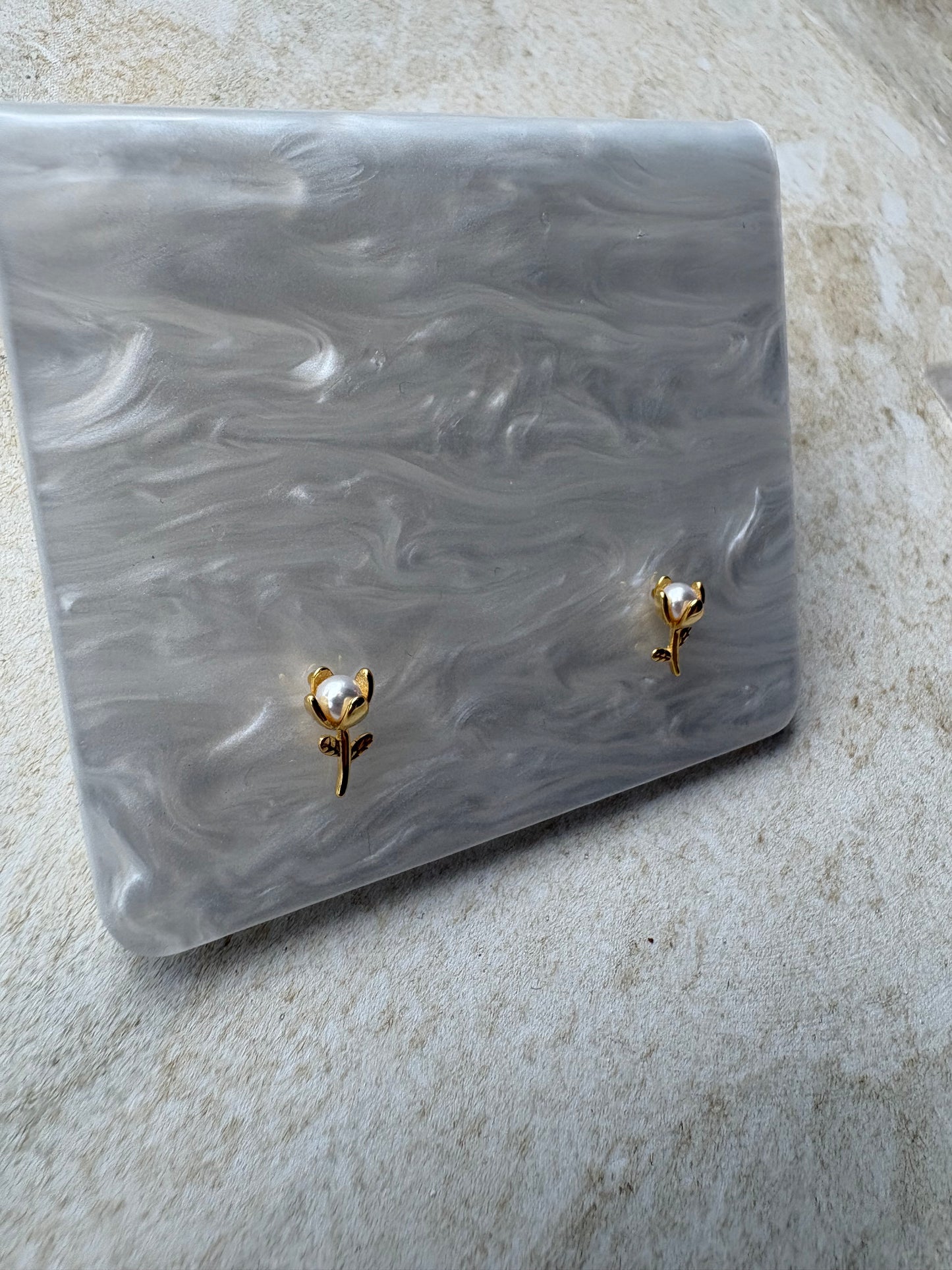 The Angie Studs