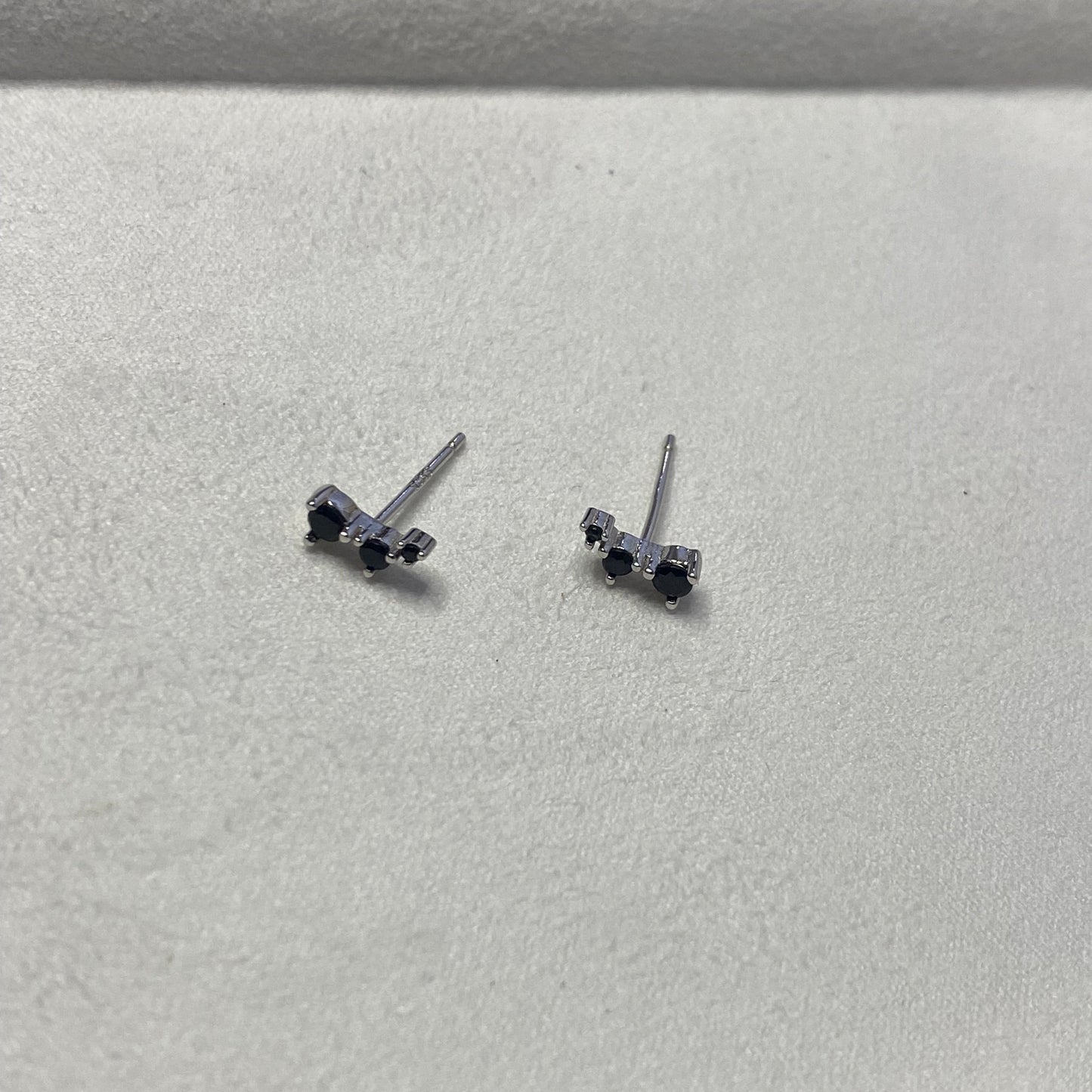 The Lucy Studs