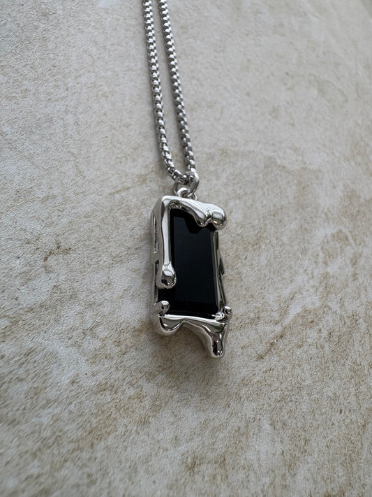 The Brad Necklace