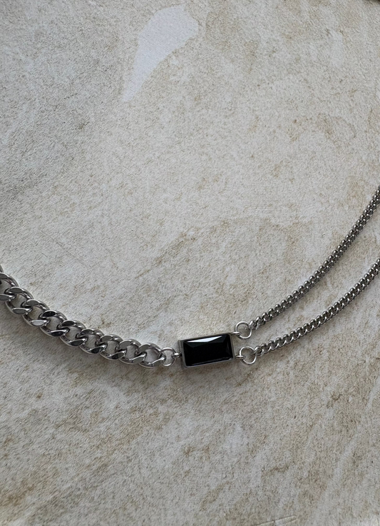 The Arlo Necklace