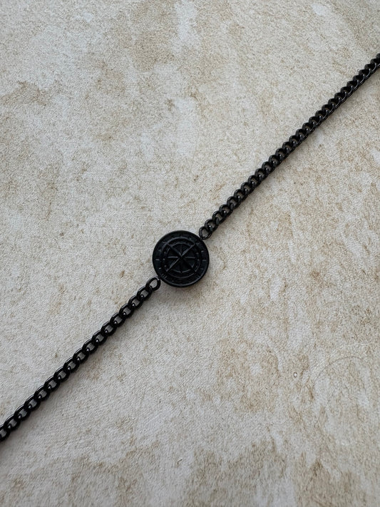 The Nixon Bracelet - Small