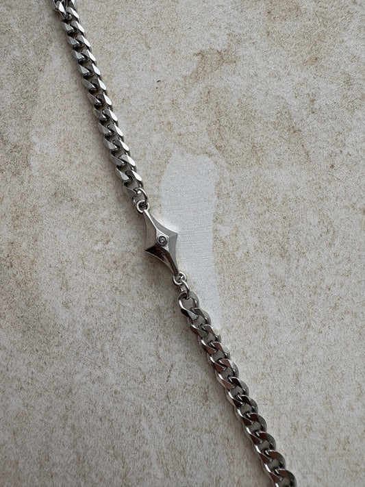 The Benny Bracelet